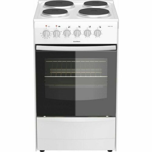 Плита электрическая Darina 1В EМ 341 406 W 2049000₽