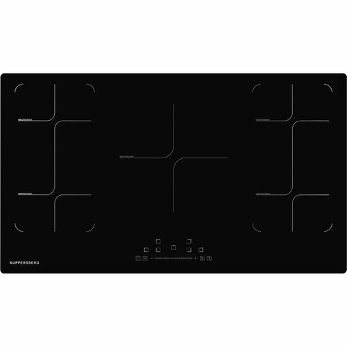 Kuppersberg ICS 905 7859000₽