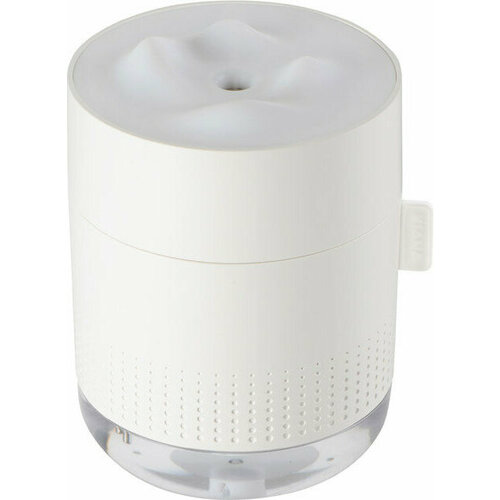 USB Увлажнитель воздуха с подсветкой KIANA Dolomiti 500 мл 287700₽