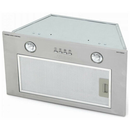 Вытяжка Kaiser EA 743 M 3359900₽