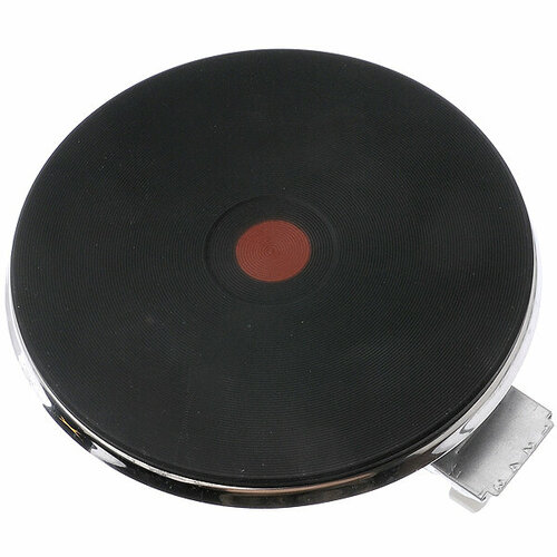 Конфорка электрическая экчэ 180-20 D180мм 2кВт 220В ЗВИ 190500₽