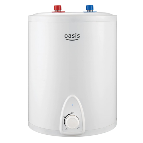 Водонагреватель накопительный Oasis LP-10 900600₽
