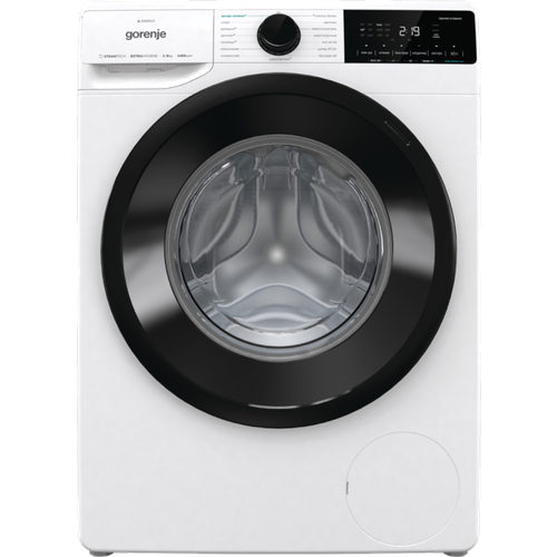 Стиральная машина Gorenje WNA 94ACIS 8399000₽