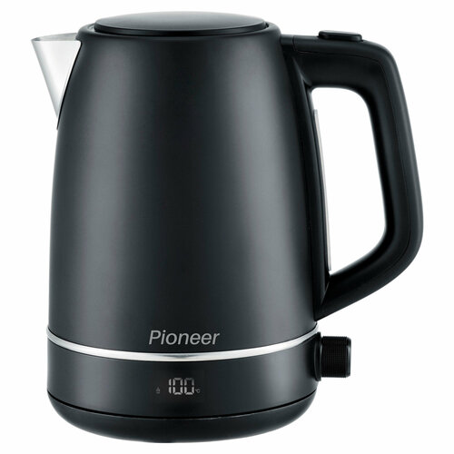 Чайник Pioneer KE568M