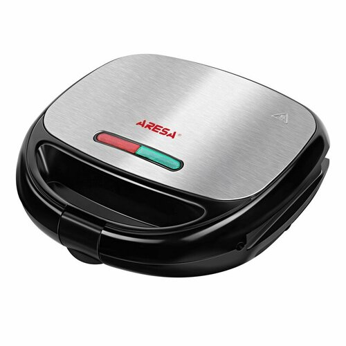 Сэндвичница Aresa AR-1206 923800₽