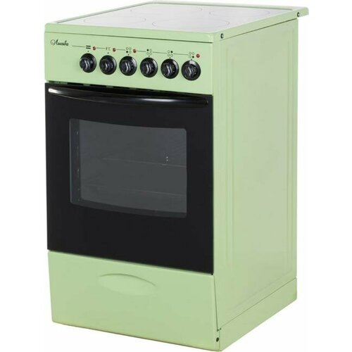 Электрическая плита Лысьва EF4011MK00 2723500₽