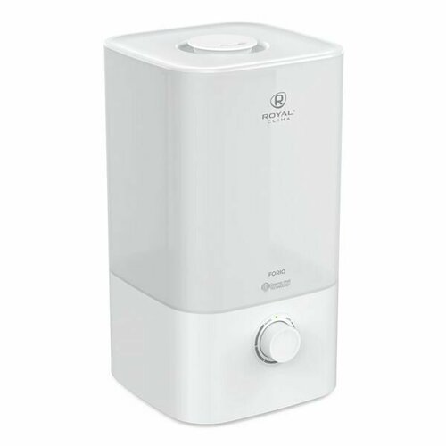 Royal Clima Воздухоувлажнитель Royal Clima RUH-FR25025M-WT 556700₽
