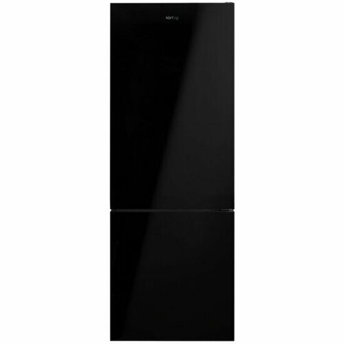 Холодильник Korting KNFC 71928 GN 18699000₽