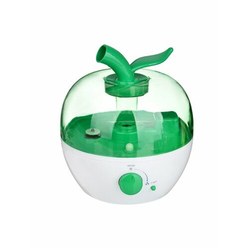 Увлажнитель воздуха 404900₽
