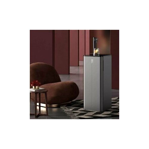 Термопот Morfun Intelligent Instant Hot Water Dispenser MF810-1 2234700₽