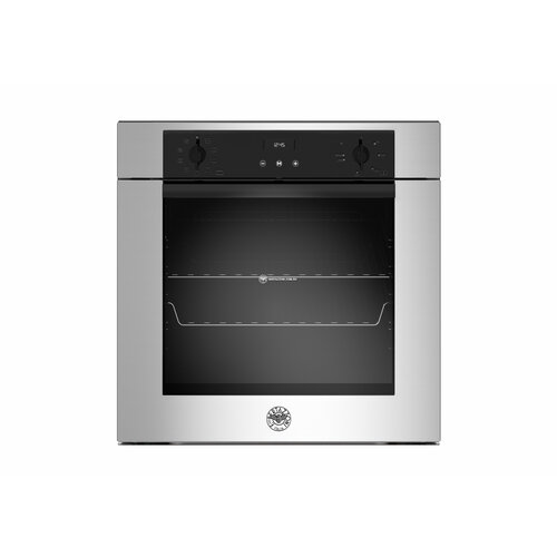 Bertazzoni Духовой шкаф Bertazzoni F609MODESX 9890000₽