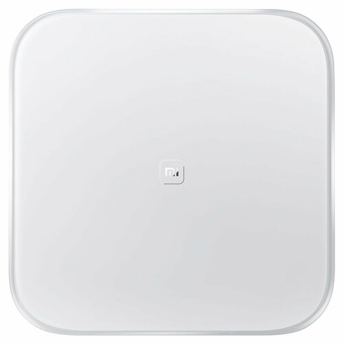 Умные весы Xiaomi Mi Smart Scale 2