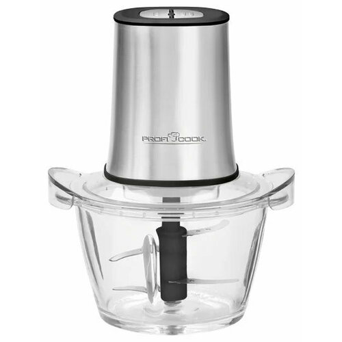 Измельчитель Profi Cook PC-MZ 1150 inox 1271700₽