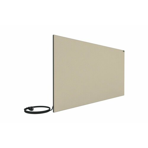 Керамический обогреватель Luxor W700 BEJ LB700 1941600₽