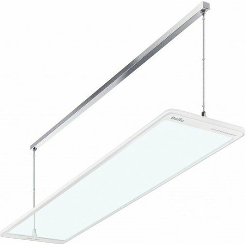 Инфракрасный обогреватель электрический BALLU BIH-GTW-10 1817800₽