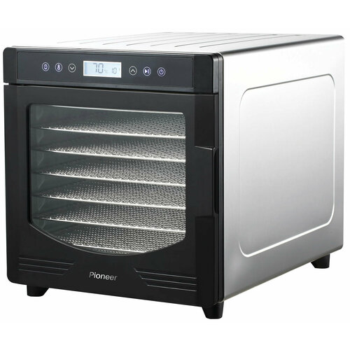 Сушилка для овощей Pioneer FD108 2419900₽