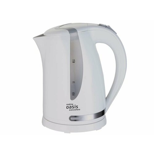 Чайник Oasis K-2PW 223800₽