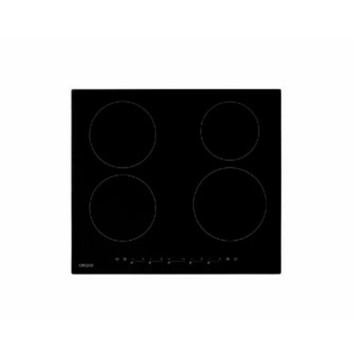 Варочная панель индукционная AKPO PIA 6094015K BL 1924700₽