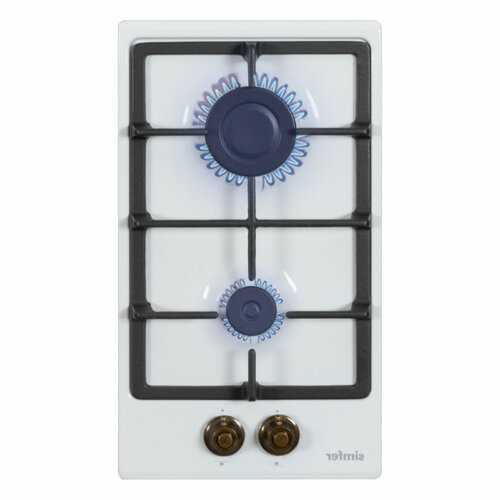 Варочная поверхность газовая SIMFER H30V20W516 886600₽