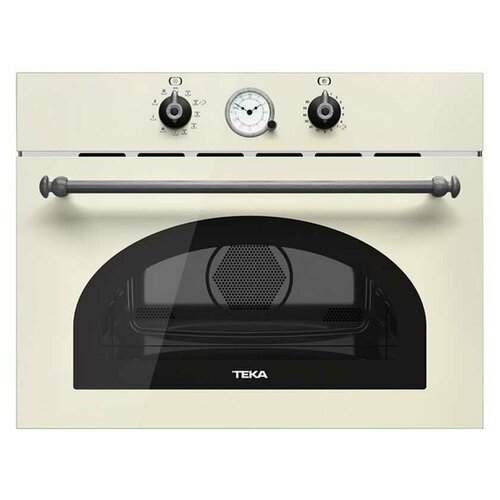 Микроволновая печь Teka MWR 32 BIA VANILLA-OS Ваниль