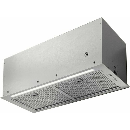 Вытяжка Elica FOLD S IXA72 3399000₽