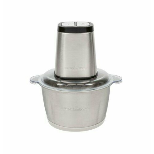 Измельчитель Profi Cook PC-MZ 1227 631700₽