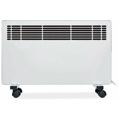 Конвектор Primera PHP-1008-MXR 514500₽