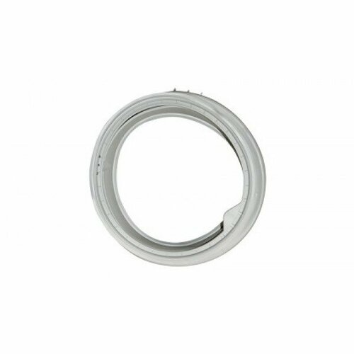 Манжета люка Ariston, Indesit 291057 манжета люка для стиральной машины hotpoint ariston indesit c00291057