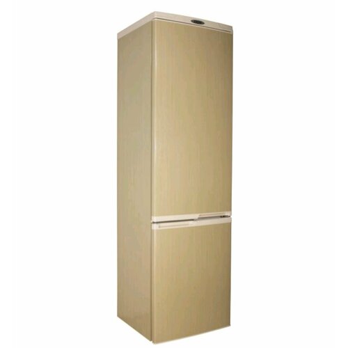 Холодильник DON R-290 ZF холодильник don r 290 s