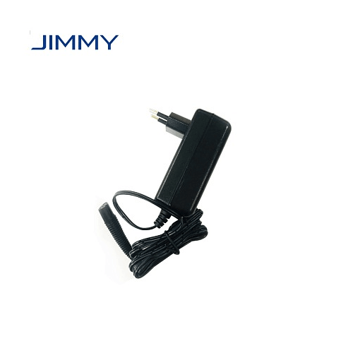 Jimmy Зарядное устройство ZD24W342060EU для пылесосов Jimmy JV65, JV85 Pro
