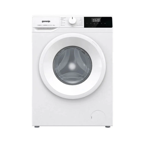 Стиральная машина Gorenje W2NHPI62SCSIRV 4597500₽
