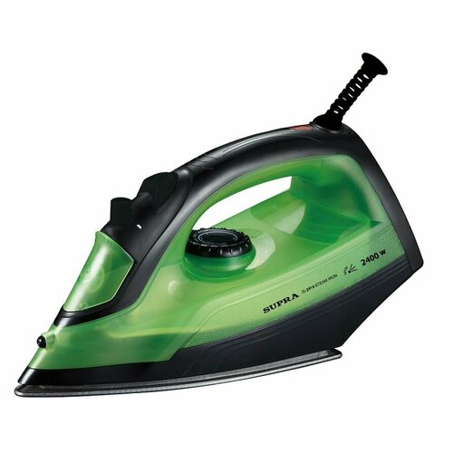 Утюг SUPRA IS-2416 612800₽