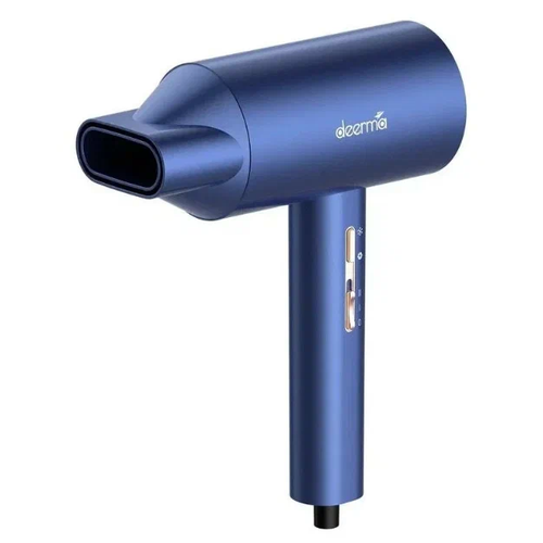 Фен Deerma DEM-CF15W 75000₽