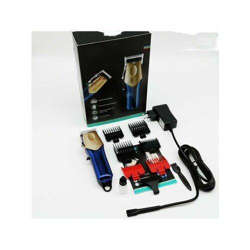 Машинка для стрижки волос 189600₽