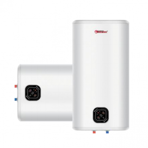 Водонагреватель Thermex IF 30 smart 1857900₽