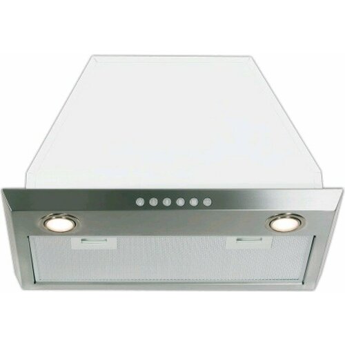 Встраиваемая вытяжка Elikor Врезной блок S4 52Н-700-Э4Д нерж 1205000₽