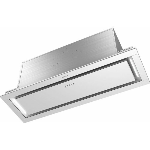 Воздухоочиститель Krona SINTIA 900 INOX S 1320100₽