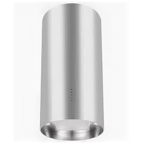 Вытяжка Kuppersberg WL-TUBA X 7579000₽