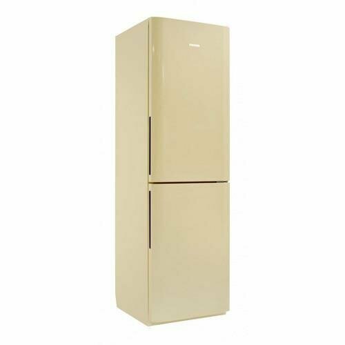 Двухкамерный холодильник Pozis RK FNF-172 Bg правый 4875000₽