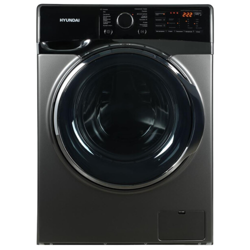Стиральная машина Hyundai WFE8408 4108100₽