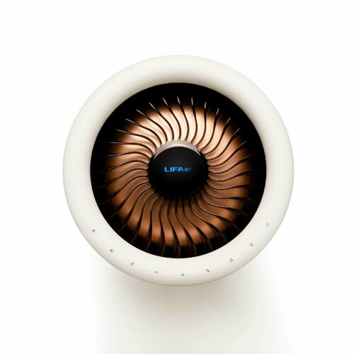 Воздухоочиститель LIFAair LAH302 5738800₽