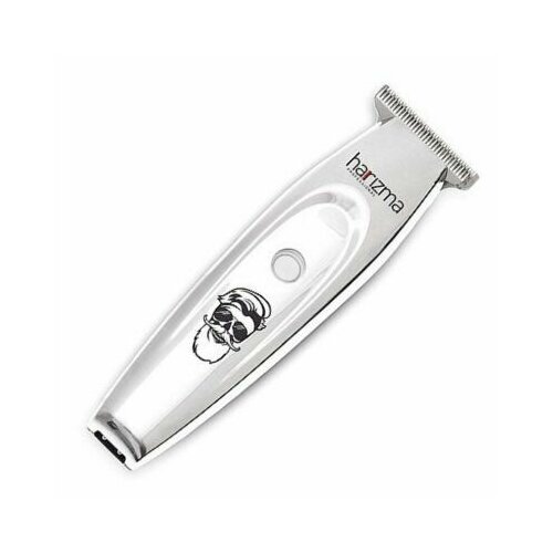 HARIZMA T-Xpert Машинка для окантовки 492500₽