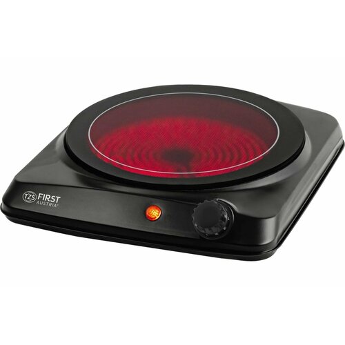 Инфракрасная электроплитка FIRST FA-5097-1 299000₽