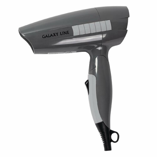 Фен Galaxy LINE GL 4337 464000₽
