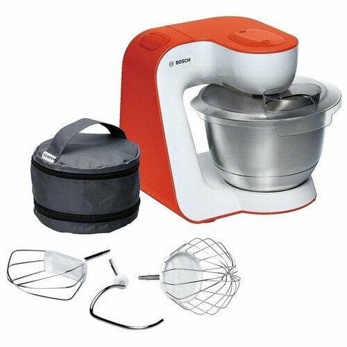 Bosch MUM 54G00 1823900₽