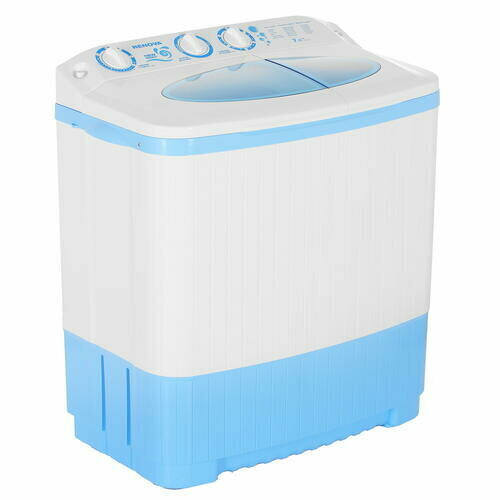 Стиральная машина RENOVA WS-70PРЕТ 2227600₽