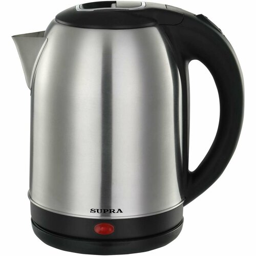 Чайник электрический SUPRA KES-1823 144800₽