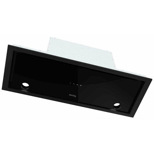 Вытяжка Korting KHI 9777 GN 2999000₽