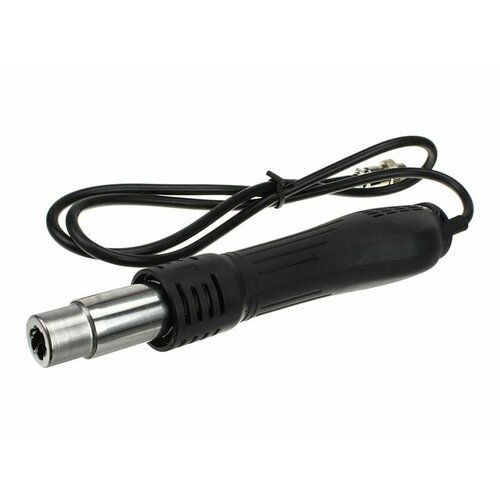 Фен в сборе для Element 235100₽