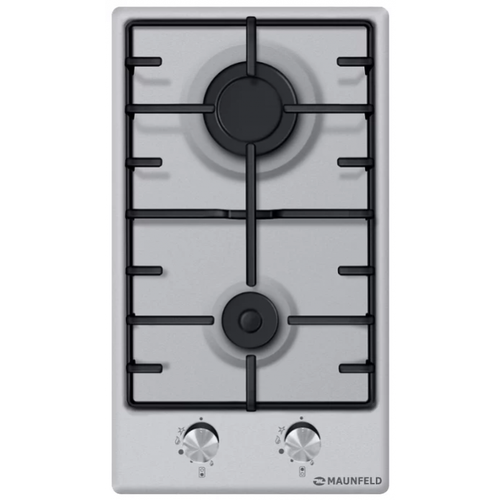 Газовая панель MAUNFELD EGHS323ES 994900₽